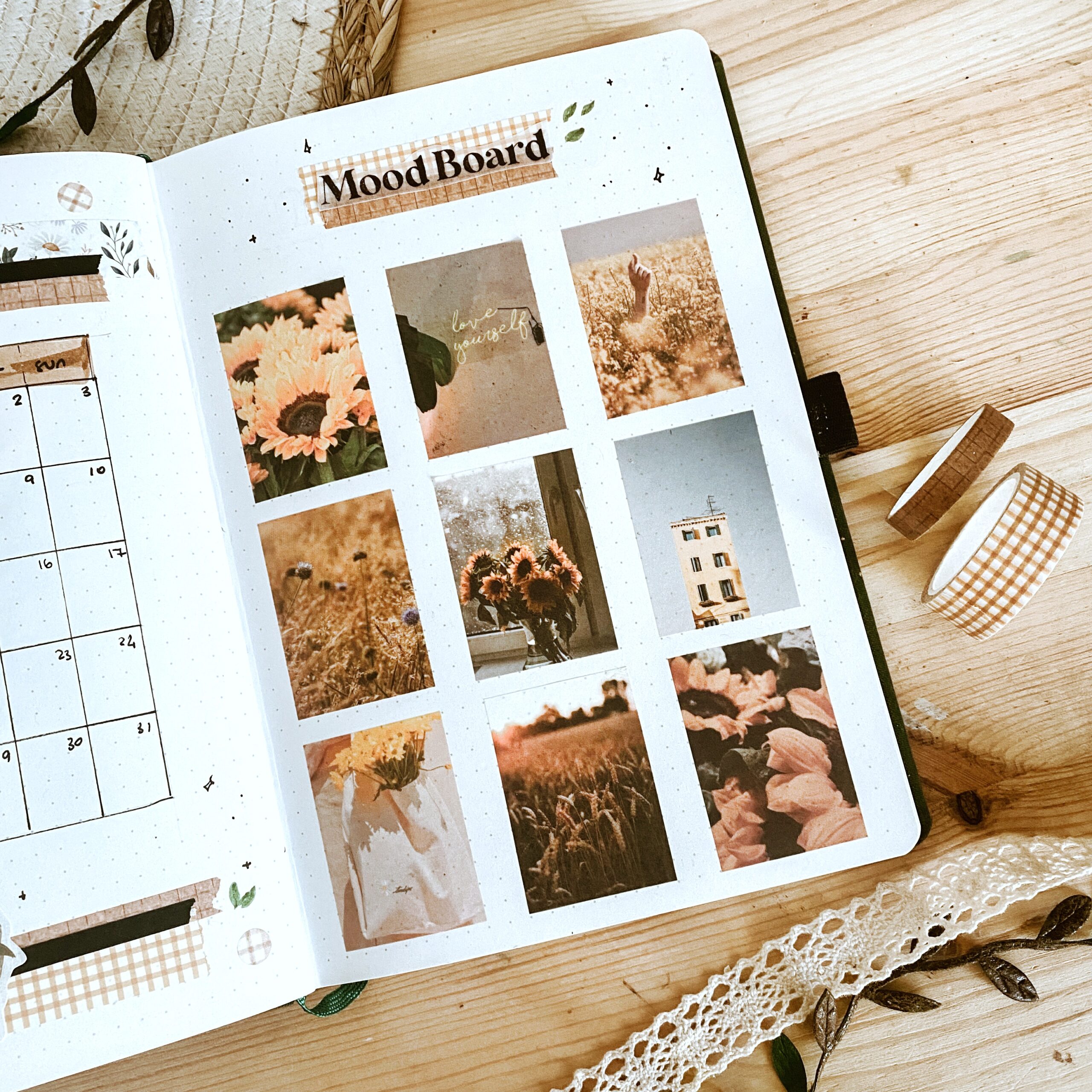 moodboard-bullet-journal moodboard bullet journal