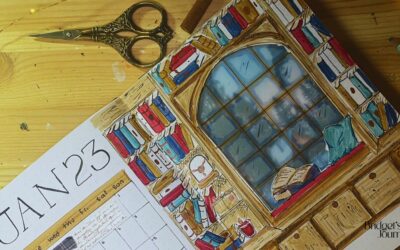 Pagine essenziali che non dovrebbero mancare nel tuo Bullet Journal