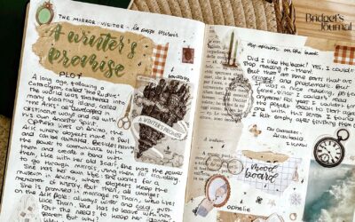 Book Journal: cos’è e come funziona